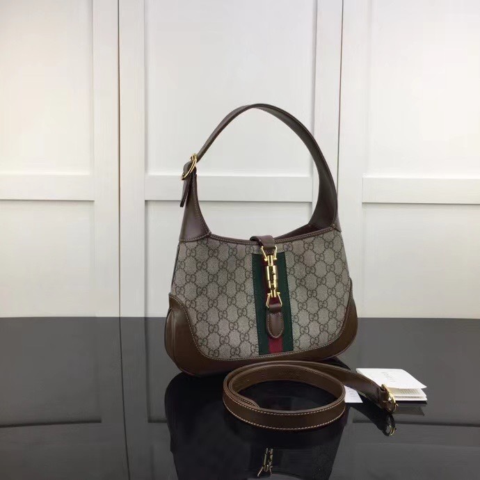 Gucci Hobo Bags